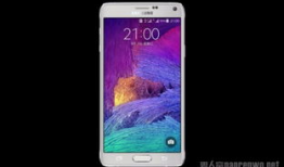 华为手机视频在哪个文件夹,华为手机视频生成文件夹概述